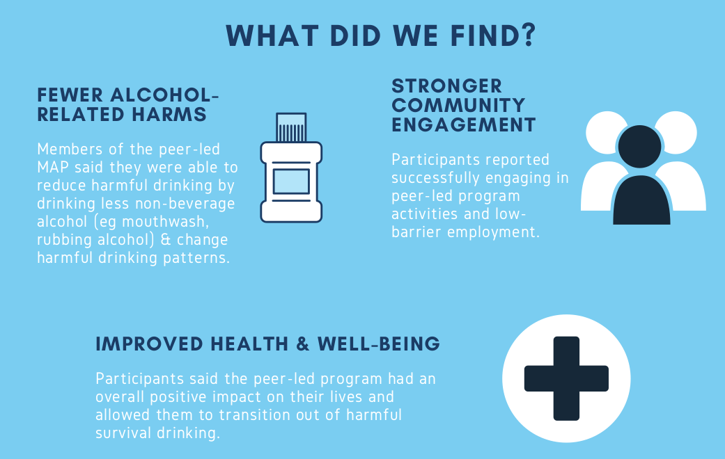 is it legal to drink and cycle